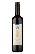 Pueblo del Sol Pinot Noir 2023