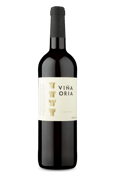 Viña Oria D.O. Cariñena Garnacha 2021