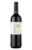 Viña Oria D.O. Cariñena Tempranillo 2021