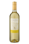 Paine Chardonnay 2023