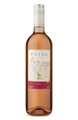 Paine Rosé 2023