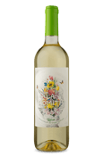 La Romita D.O.Ca Rioja Blanco 2022