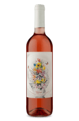 La Romita D.O.Ca Rioja Rosé 2022