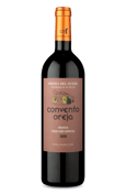 Convento Oreja Coleccion Especial Crianza 2020