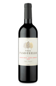 Finca Passo Cuelo Cabernet Sauvignon Tannat Marselan 2020