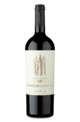 Clos de Luz Edición Limitada 79 años D.O. Valle Cachapoal Carménère 2021