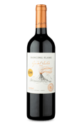 Dancing Flame Ojos Del Salado D.O. Valle Central Shiraz 2022