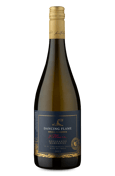 Dancing Flame Villarrica Gran Reserva Roussanne Marsanne 2022