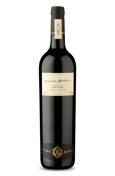 Humberto Barberis Gran Reserva Malbec 2018