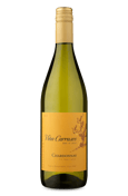 Viña Carrasco D.O. Valle Central Chardonnay 2023