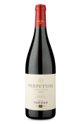 Familia Torres Perpetual D.O.Q. Priorat 2018