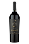 Filippo Figari 1937 Singular Cabernet Sauvignon 2021