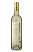 Baron Philippe de Rothschild Sauvignon Blanc 2023