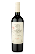 Iluso Selected Vineyards Malbec 2023