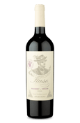 Iluso Selected Vineyards Malbec Syrah 2023