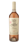 Iluso Selected Vineyards Rosé 2023