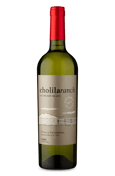 Cholilaranch Winemakers Selection Sauvignon Blanc 2022