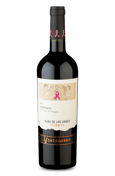 Ventisquero Reserva D.O. Valle de Colchagua Carménère 2022