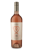 Crios Valle de Uco Malbec Rosé 2023