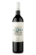 Estación Altura Classic Malbec 2022