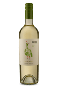 Chac Chac Sauvignon Blanc 2023