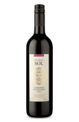 Pueblo del Sol Cabernet Sauvignon 2022