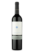 Finca La Daniela Cabernet Sauvignon 2022