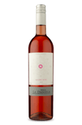 Finca La Daniela Malbec Rosé 2023