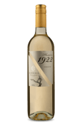 Planted in 1922 Torrontés 2023