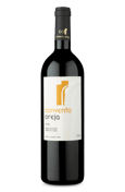 Convento Oreja Crianza D.O. Ribera del Duero 2020