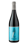 Insensato D.O.Ca. Rioja Garnacha 2022