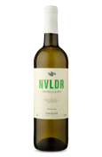 Navaldar D.O.Ca Rioja Blanco 2022