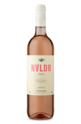 Navaldar D.O.Ca. Rioja Rosado 2022