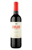 Navaldar D.O.Ca. Rioja Tempranillo Tinto 2022