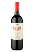 Navaldar D.O.Ca Rioja Tempranillo Tinto 2022