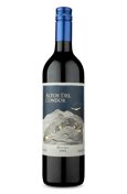 Altos Del Condor Malbec 2023