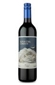 Altos del Condor Merlot 2023