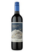 Altos del Condor Tinto 2023