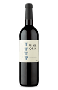 Viña Oria D.O. Cariñena Tempranillo 2022