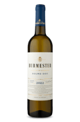 Burmester D.O.C. Douro Branco 2022