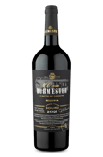 Casa Burmester Reserva D.O.C. Douro Tinto 2021