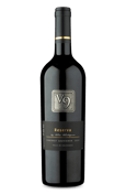 V9 Reserva Cabernet Sauvignon 2023