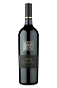 V9 Reserva Carménère 2023