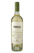 Portillo Valle de Uco Sauvignon Blanc 2023