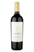 Partridge Gran Reserva Malbec 2020