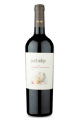 Partridge Reserva Cabernet Sauvignon 2020