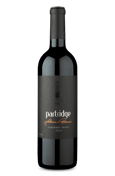 Partridge Selección de Barricas Cabernet Franc 2019