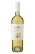 Partridge Unfiltered Pinot Gris 2023