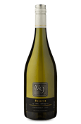 V9 Reserva Chardonnay 2023