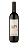 Castillo de Monte la Reina D.O. Toro Tinta de Toro 2022